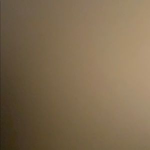 Meet your Posher, Idk